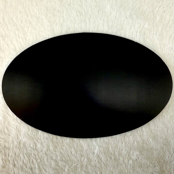 Disneyland Resort 65 Years of Magic 2020 AP Annual Passholder Magnet - Picture 2 of 2